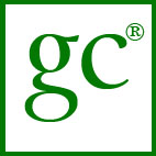 GC - Logo vacío