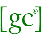 GC - Logo evolución