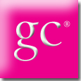 GC - Logo procesos acolchado