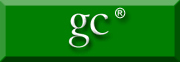GC - Logo gc transition